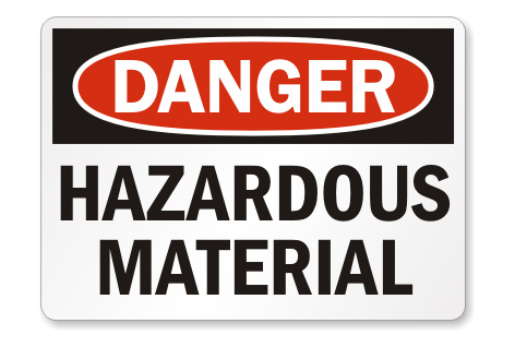 Hazardous Materials Courses Fast Training Consultants